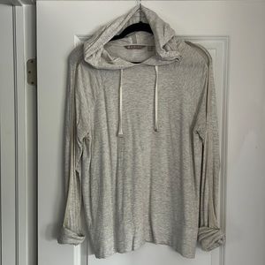 Athleta Sweatshirt